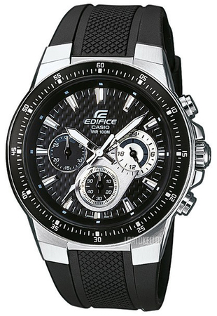 casio ef 558 d