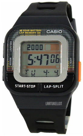 watch it quartz wrist watch