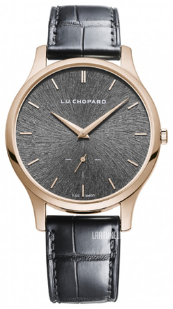 luc xps chopard