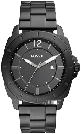 Fossil bq2322 hotsell