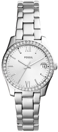 ES4317 Fossil Scarlette Mini | Laatukellot.fi