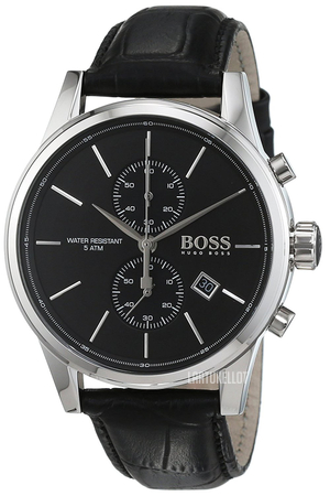 hugo boss jet