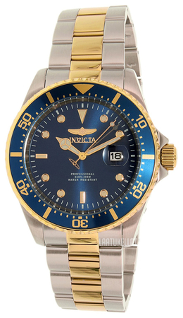 Invicta 22058 outlet