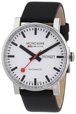 mondaine-A132.30348.11SBB.jpg