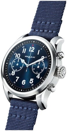 montblanc 119561