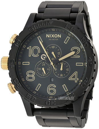 5130 nixon