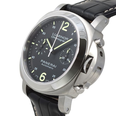 panerai 310