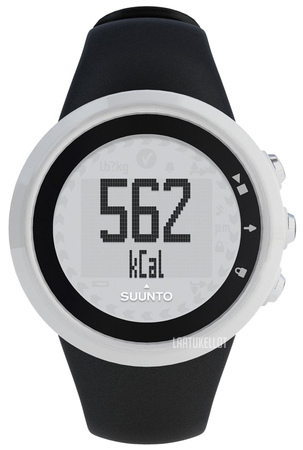 suunto m1 watch price