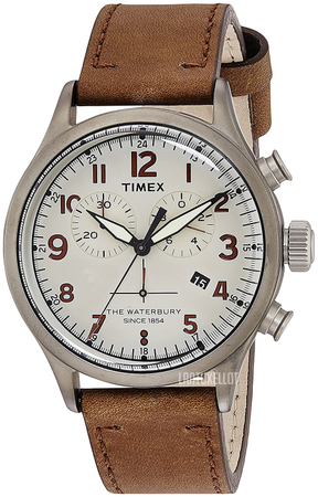 Timex tw2r38300 new arrivals