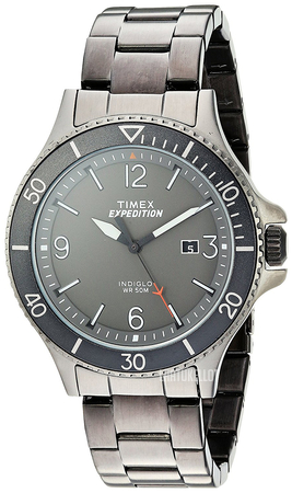 tw4b10300