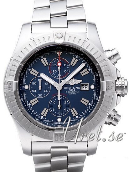 breitling a1337011