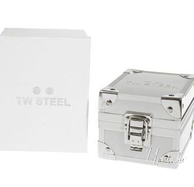 Tw 2024 steel cb221