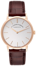 A. Lange & Söhne Saxonia
