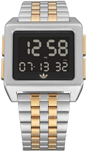 Adidas Archive M1