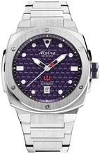 Alpina Seastrong