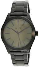 Armani Exchange Nico