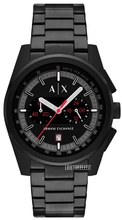 Armani Exchange Parker