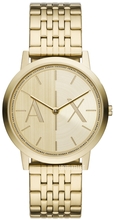 Armani Exchange Dale