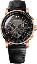 Audemars Piguet Code 11.59