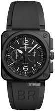 Bell & Ross BR 03-94