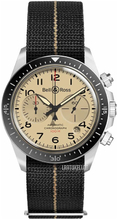 Bell & Ross Vintage