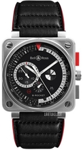 Bell & Ross BR 01-94