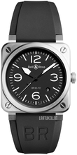 Bell & Ross BR 03-92