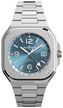 Bell & Ross BR 05