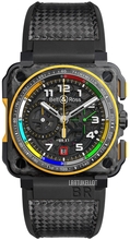 Bell & Ross BR-X1