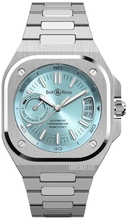 Bell & Ross BR-X5