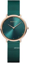 Bering Ultra Slim