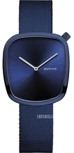 Bering Pebble