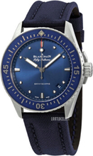 Blancpain Fifty Fathoms