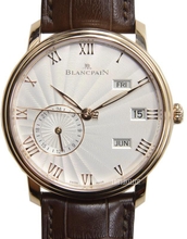 Blancpain Villeret