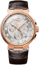 Breguet Marine