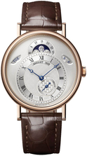 Breguet Classique
