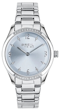 Breil Kyla