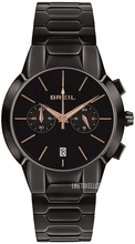 Breil New One