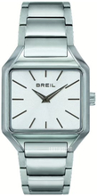 Breil The B