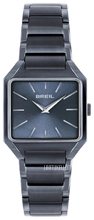 Breil The B