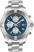 Breitling Colt Chronograph Automatic