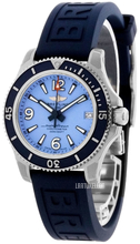 Breitling Superocean II 36