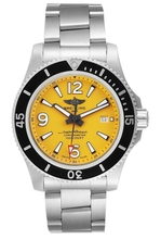 Breitling Superocean 44