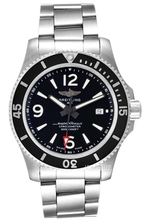 Breitling Superocean 44