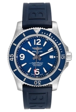 Breitling Superocean 44