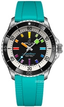 Breitling Superocean Automatic 42