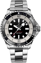 Breitling Superocean Automatic 44