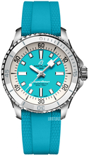 Breitling Superocean Automatic 36