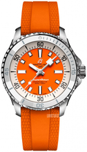 Breitling Superocean Automatic 36