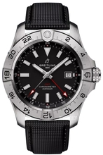 Breitling Avenger Automatic GTM 44